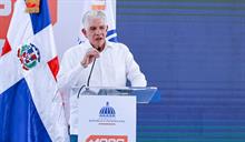 Obras Públicas construye 15 puentes de manera simultánea en el sur