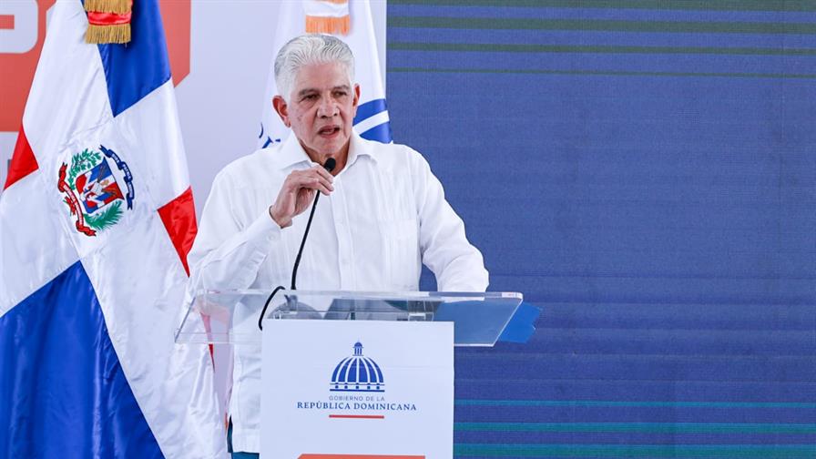 Obras Públicas construye 15 puentes de manera simultánea en el sur