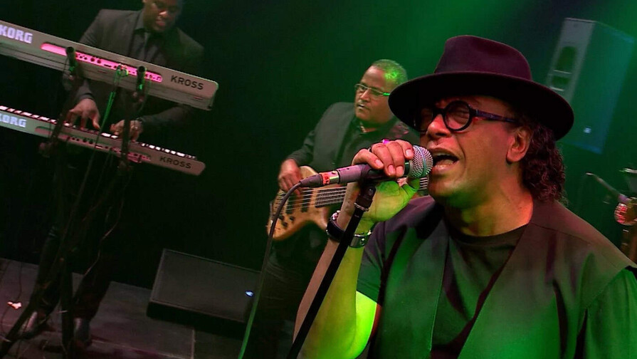 Festituricarnaval llega a cuatro ciudades con música y carnaval este domingo 22