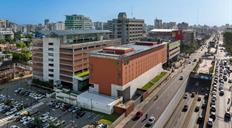 El Banco BHD cierra el 2025 con utilidades netas por RD$15,102 millones