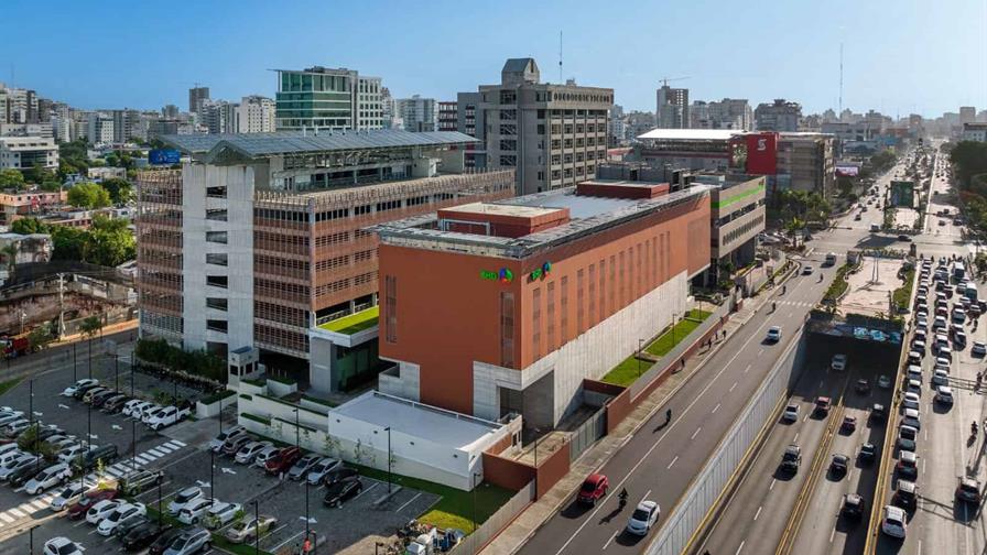 El BHD impactó más de 10,000 personas a través de sus programas de capacitación