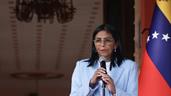 Venezuela accede a 346 millones de dólares del FMI para la recuperación tras los sismos