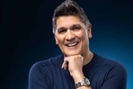 Eddy Herrera lanza nuevo sencillo: Si no era yo, del álbum Novato apostador