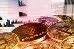 El bitcóin supera los 80,000 dólares impulsado por la debilidad de la moneda
