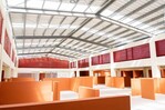Presidente Abinader inaugurará este lunes el nuevo Mercado Municipal de Higüey