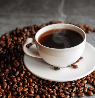 ¿Ya te tomaste tu taza? Hoy se celebra el Día Internacional del Café