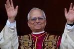 El Papa León XIV será reconocido con la Medalla de la Libertad en Pensilvania