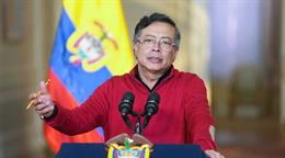 ¿Cómo y quién puede suspender a un presidente en Colombia?