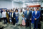 Más cobertura y nuevas moléculas: la apuesta de Salud Pública contra el cáncer infantil