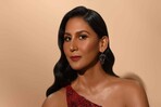Nathalie Peña Comas y la voz como instrumento