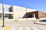 Autoridades refuerzan la atención materno-infantil en Dajabón y Elías Piña