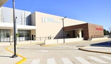 Autoridades refuerzan la atención materno-infantil en Dajabón y Elías Piña