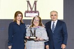 Grupo SID recibe reconocimiento por más de ocho décadas de compromiso con el desarrollo nacional