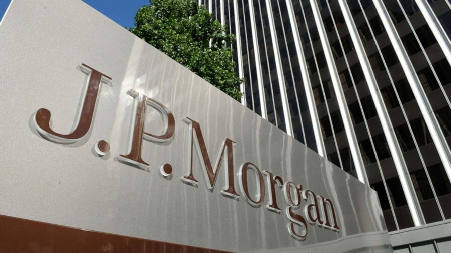 JPMorgan apuesta por el peso dominicano y recomienda bonos soberanos con vencimiento en 2033