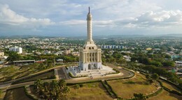 163 años después: la gesta que devolvió la soberanía al pueblo dominicano
