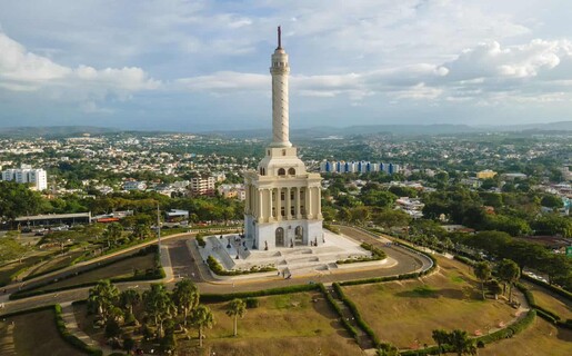163 años después: la gesta que devolvió la soberanía al pueblo dominicano