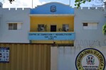 Sentencian a 30 años de prisión a haitiano acusado de asesinar agricultor en Puerto Plata Sentencian a 30 años de prisión a haitiano acusado de asesinar agricultor en Puerto Plata