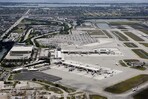 Aeropuerto en Florida cambia de forma oficial su nombre en honor a Donald Trump Aeropuerto en Florida cambia de forma oficial su nombre en honor a Donald Trump