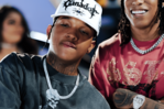 Lomiiel y Nino Freestyle lanzan el nuevo dembow “Trae chicas”