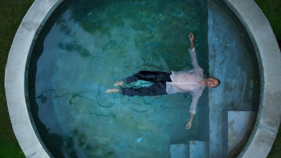 El silencio de Marcos Tremmer obtiene cinco candidaturas en los Premios Platino Xcaret