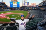 Citi Field rompe récord de ingresos tras la llegada de Juan Soto