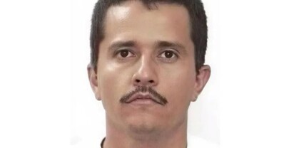 El que ama no calcula: el Mencho y otros que cayeron por sus deseos carnales