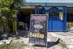 Pescadería de Mi Barrio: un programa que conecta el mar con las comunidades