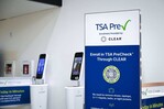 EE. UU. suspende Global Entry por cierre gubernamental; TSA Precheck continuará funcionando
