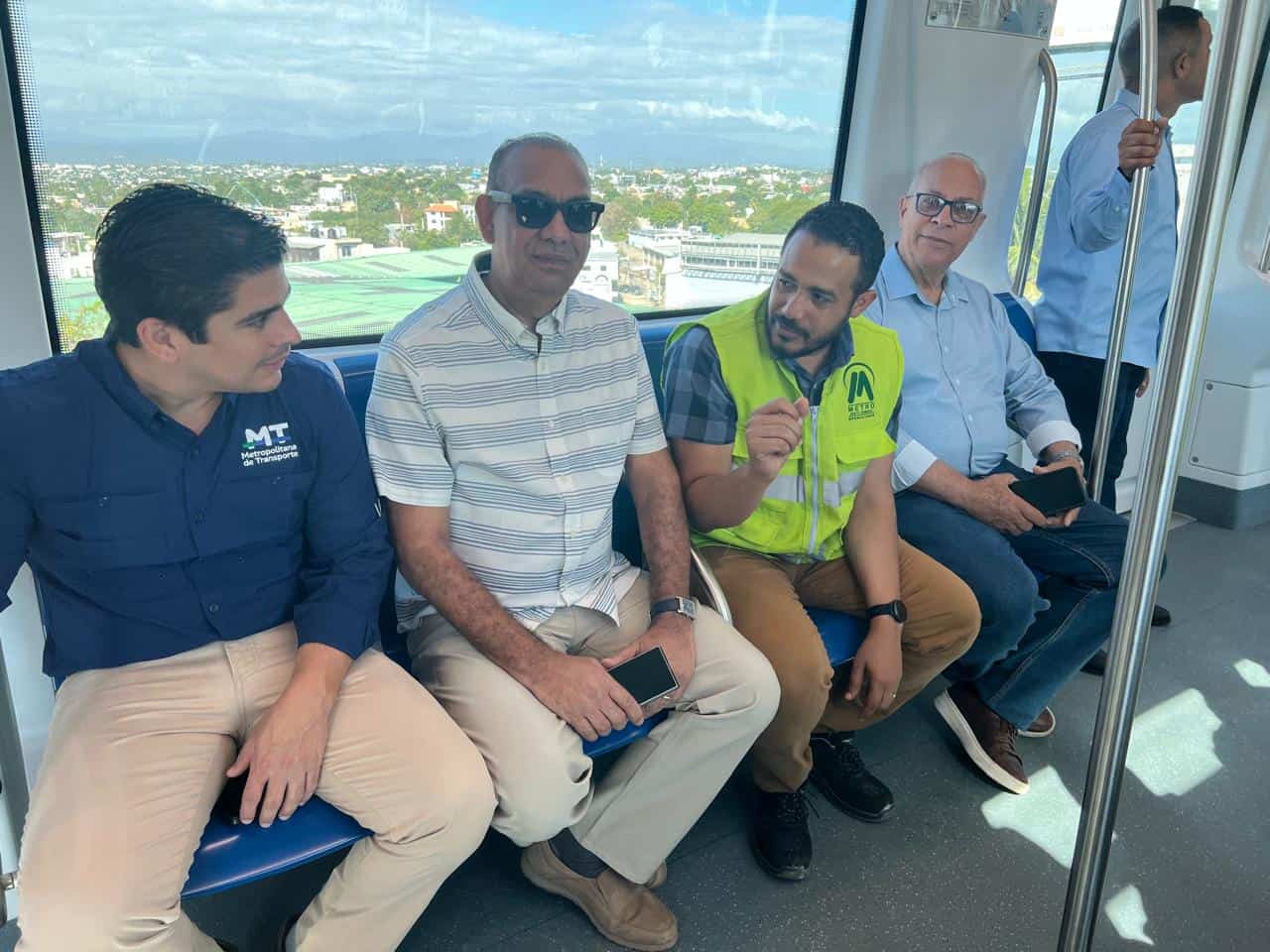 [object HTMLTextAreaElement]