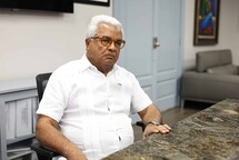 Bienes Nacionales no pagará hasta investigar títulos en Hoyo Claro