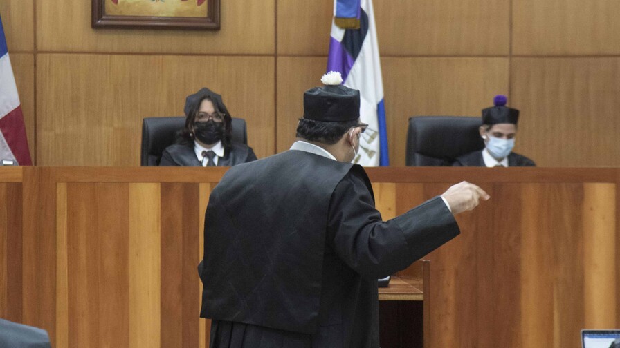 Sentencia del TC propina un varapalo al Ministerio Público y redefine alcance del Estado de derecho