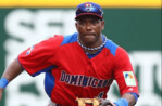 Para Miguel Tejada, el Clásico Mundial de Béisbol se gana desde el montículo Para Miguel Tejada, el Clásico Mundial de Béisbol se gana desde el montículo