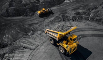 Cuando se apaga un aporte: presupuesto, divisas y reglas para gobernar mejor