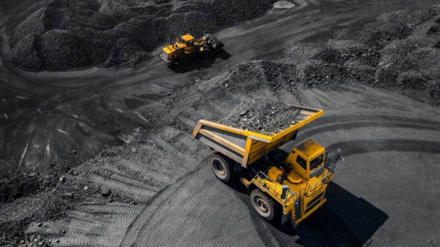 Cuando se apaga un aporte: presupuesto, divisas y reglas para gobernar mejor