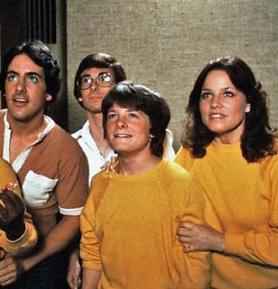 “Midnight Madness”, la noche interminable que convirtió un juego universitario en fenómeno de culto