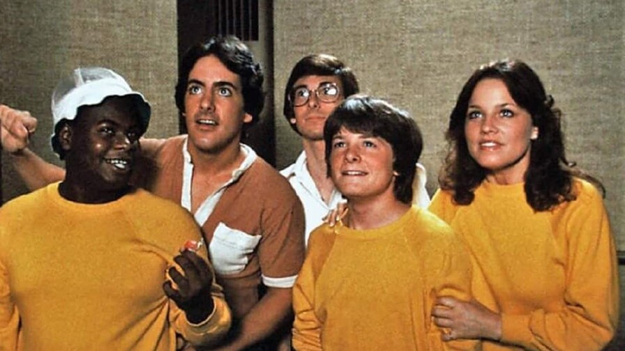 “Midnight Madness”, la noche interminable que convirtió un juego universitario en fenómeno de culto “Midnight Madness”, la noche interminable que convirtió un juego universitario en fenómeno de culto