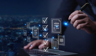 Innovación pública y transformación digital: tecnología al servicio del bien común