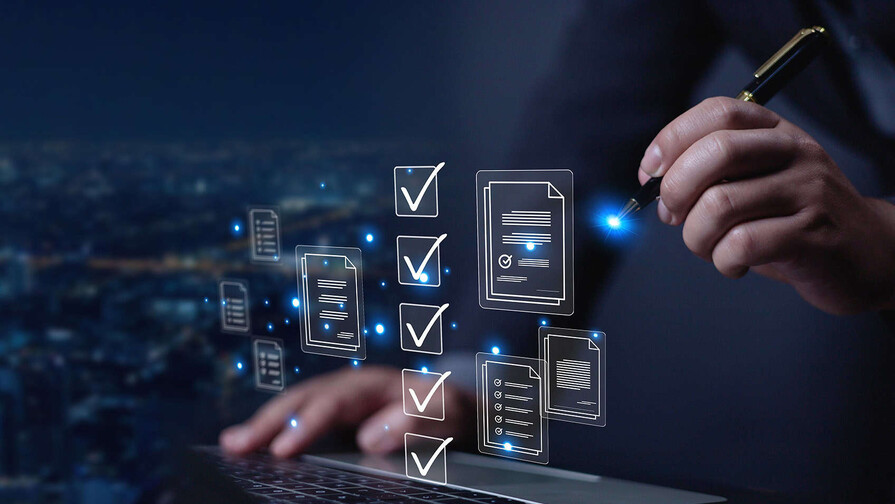 Innovación pública y transformación digital: tecnología al servicio del bien común