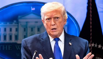 República Dominicana ante los aranceles de Trump