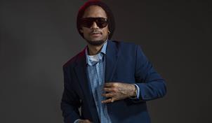 Vakeró: Hoy se llama urbano a cualquiera, y eso desvirtúa el movimiento