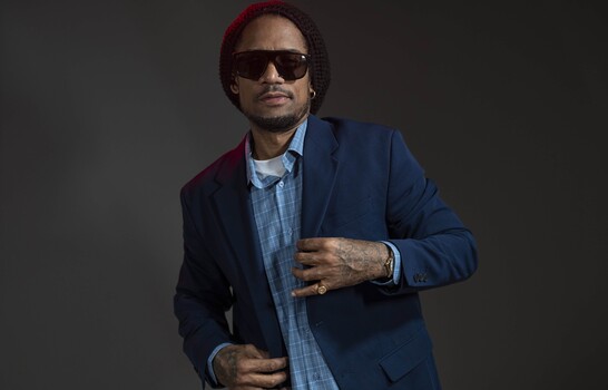 Vakeró: Hoy se llama urbano a cualquiera, y eso desvirtúa el movimiento