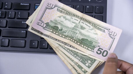 La cartera de créditos al turismo alcanzó los US$1,860 millones en el 2025