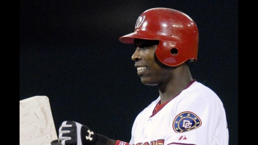 El club especial de 20 jonrones, 40 robos y 40 dobles