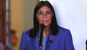 Venezuela: 179 personas salen de prisión con libertad plena por amnistía