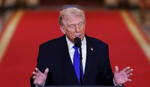 EE.UU. confirma que autoriza venta de petróleo a Cuba bajo condiciones