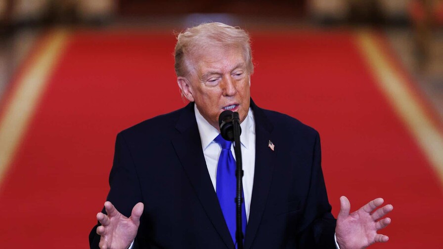 EE.UU. confirma que autoriza venta de petróleo a Cuba bajo condiciones