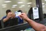 Tribunal aplaza el recurso contra reglamento que limita licencias de conducir a mayores de 65 años Tribunal aplaza el recurso contra reglamento que limita licencias de conducir a mayores de 65 años