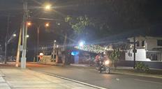 Sistema eléctrico ya alcanza el 80 % de la demanda, informa Energía y Minas