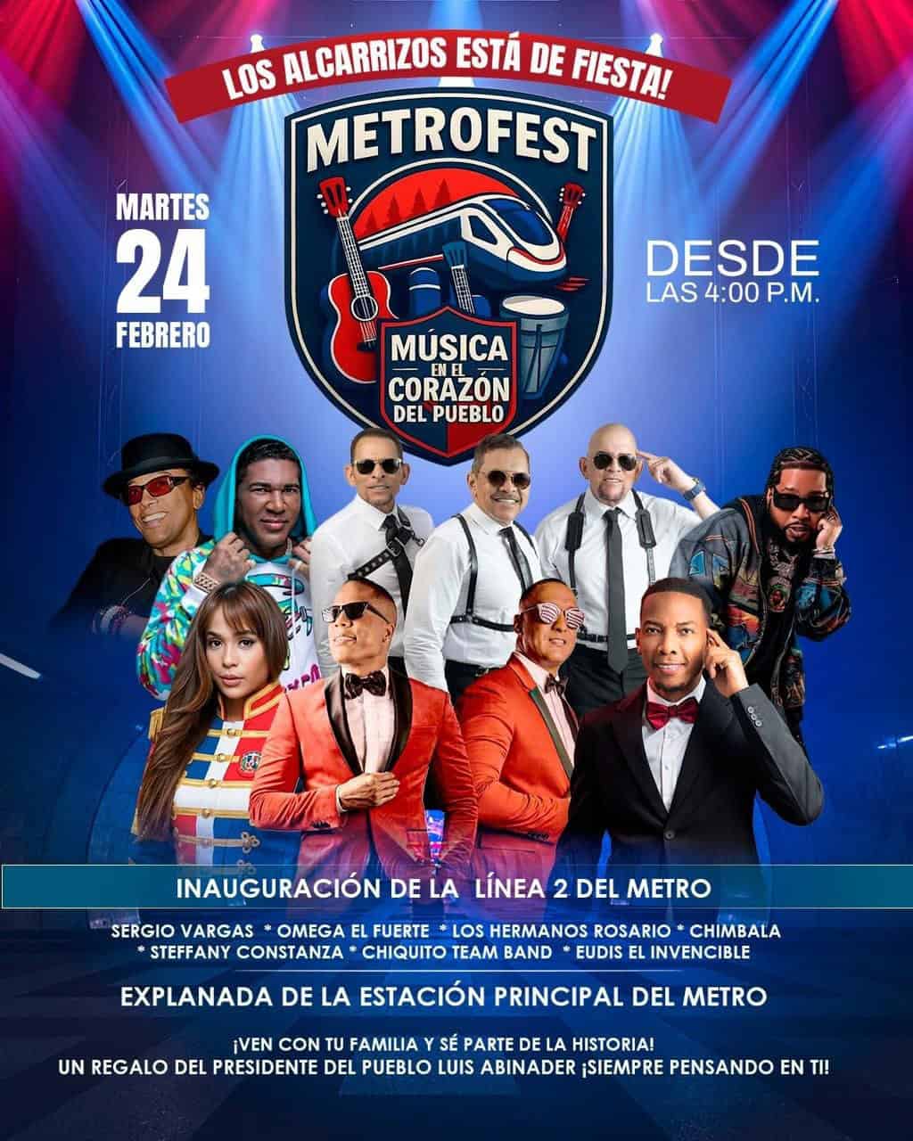 [object HTMLTextAreaElement]