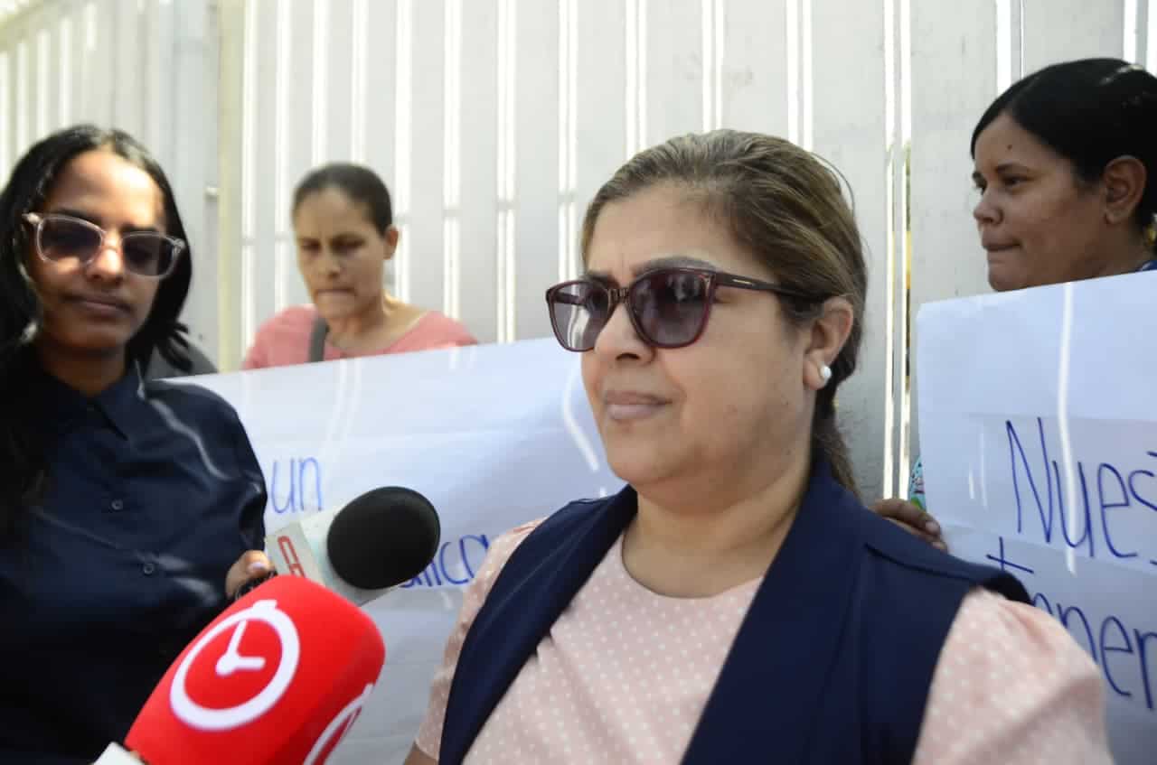 [object HTMLTextAreaElement]